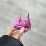 باکس هدیه آنجل مینی - Image 5