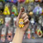 باکس هدیه کرای بیبی - Image 3