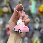 باکس کیتی بزرگ - Image 8