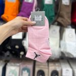 باکس کیتی بزرگ - Image 3