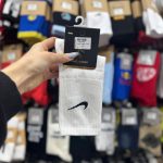 باکس هدیه میکی موس