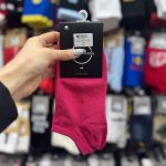 باکس هدیه میکی موس