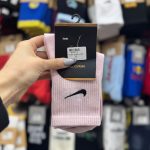 باکس هدیه میکی موس