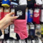 باکس هدیه میکی موس