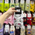 باکس کیتی بزرگ - Image 4