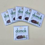 شکلات پسته ای داماک - Image 2