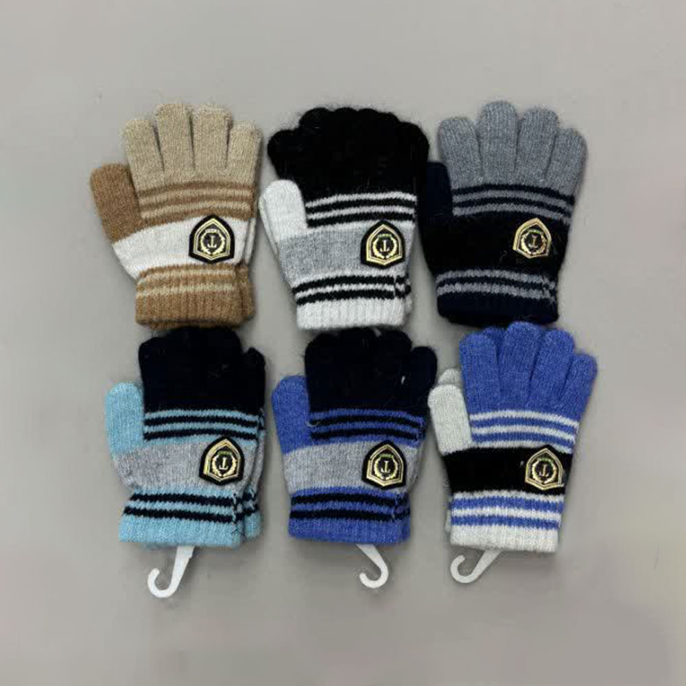 دستکش بچگانه پسرانه دستکش بچگانه پسرانه