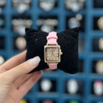 باکس کیتی بزرگ - Image 6