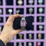 باکس هدیه میکی موس