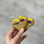 شکلات قلبی - Image 2