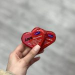 شکلات قلبی - Image 3