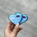 شکلات قلبی - Image 5