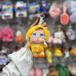 باکس هدیه کرای بیبی - Image 2