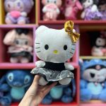 باکس کیتی بزرگ - Image 2