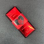 شکلات طرح شمش