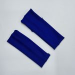 هدبند کبریتی