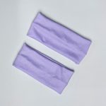 هدبند کبریتی