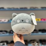 چشم بند مسافرتی فانتزی