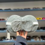 چشم بند مسافرتی فانتزی