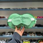 چشم بند مسافرتی فانتزی