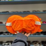 چشم بند مسافرتی فانتزی