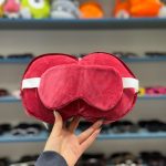 چشم بند مسافرتی فانتزی