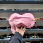 چشم بند مسافرتی فانتزی