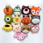 چشم بند مسافرتی فانتزی