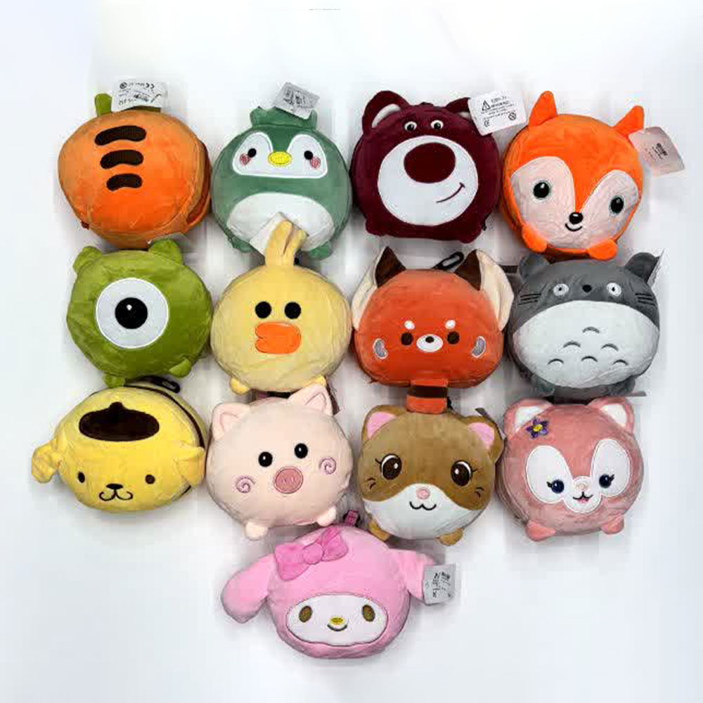 چشم بند مسافرتی فانتزی چشم بند مسافرتی فانتزی