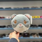 چشم بند مسافرتی فانتزی