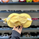 چشم بند مسافرتی فانتزی