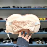 چشم بند مسافرتی فانتزی