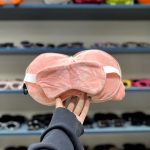 چشم بند مسافرتی فانتزی