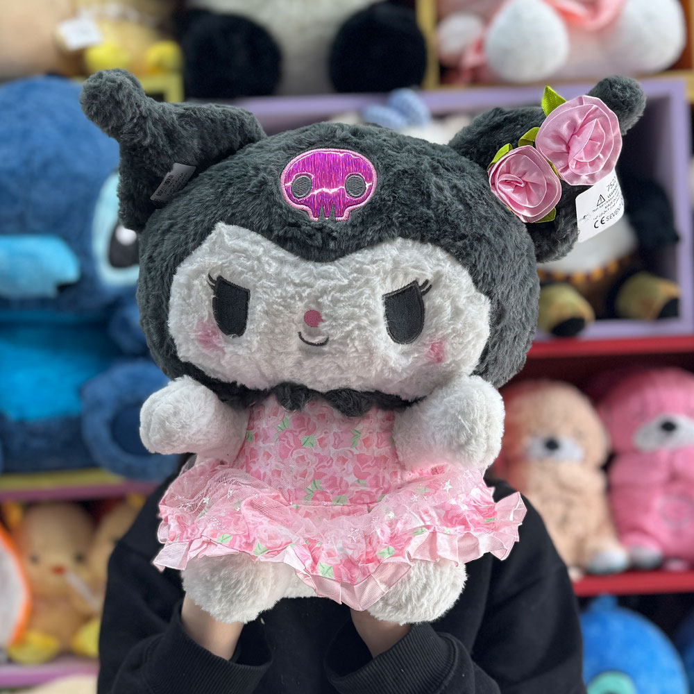 کرومی لباس گلدار کرومی لباس گلدار