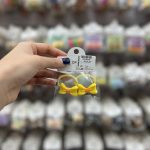 باکس هدیه کرای بیبی - Image 4