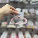 باکس کیتی بزرگ - Image 11