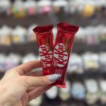 باکس هدیه میکی موس