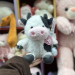 باکس هدیه سفید - Image 2