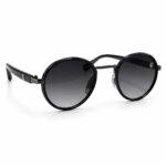 عینک دودی RAY BAN - Image 8