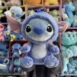 عروسک استیج لباس دار 3