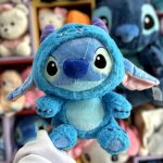 عروسک استیج لباس سالیوانی