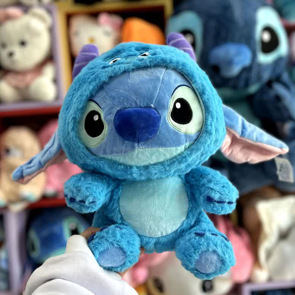 عروسک استیج لباس سالیوانی عروسک استیج لباس سالیوانی