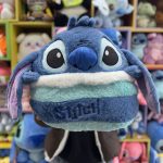 عروسک پتو بالشتی طرح استیج - Image 2