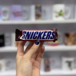 باکس هدیه پسرانه سوپرمن - Image 7