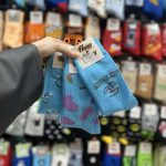 باکس هدیه سالیوان - Image 3