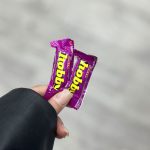 باکس هدیه سالیوان - Image 6