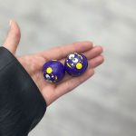 باکس هدیه سالیوان - Image 5