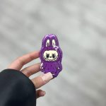 باکس هدیه سالیوان مینی - Image 7