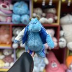 باکس هدیه سالیوان مینی - Image 6