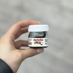 باکس هدیه آنجل مینی - Image 9